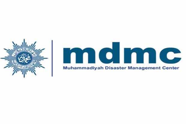 MDMC Sesalkan Pemukulan Relawan Kesehatan Muhammadiyah Saat Demo Omnibus Law